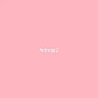 蜜桃视频 人气演员小樱的可爱头像