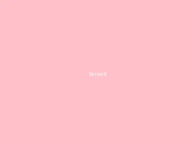 蜜桃视频 - 旅行日记系列合集封面