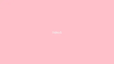 蜜桃视频 - 甜蜜咖啡屋，可爱店员的治愈日常