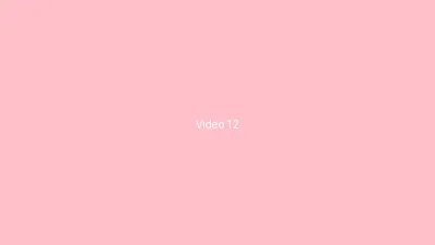 蜜桃视频 - 毕业季的眼泪 - 最后一个夏天我们一起度过